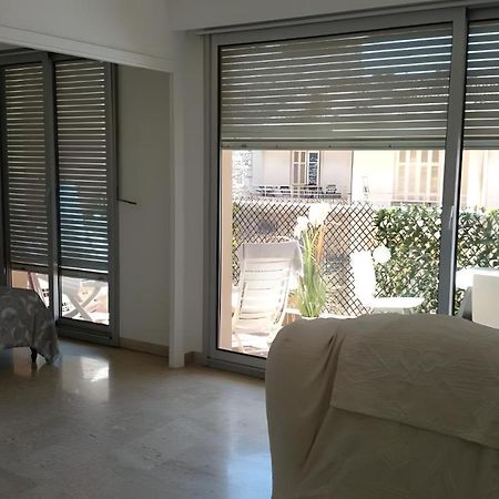 Large Studio 907 Near Monte Carlo Casino Monaco Екстериор снимка