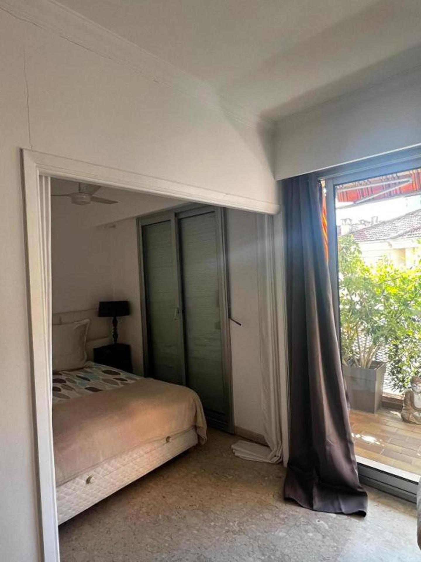 Large Studio 907 Near Monte Carlo Casino Monaco Екстериор снимка