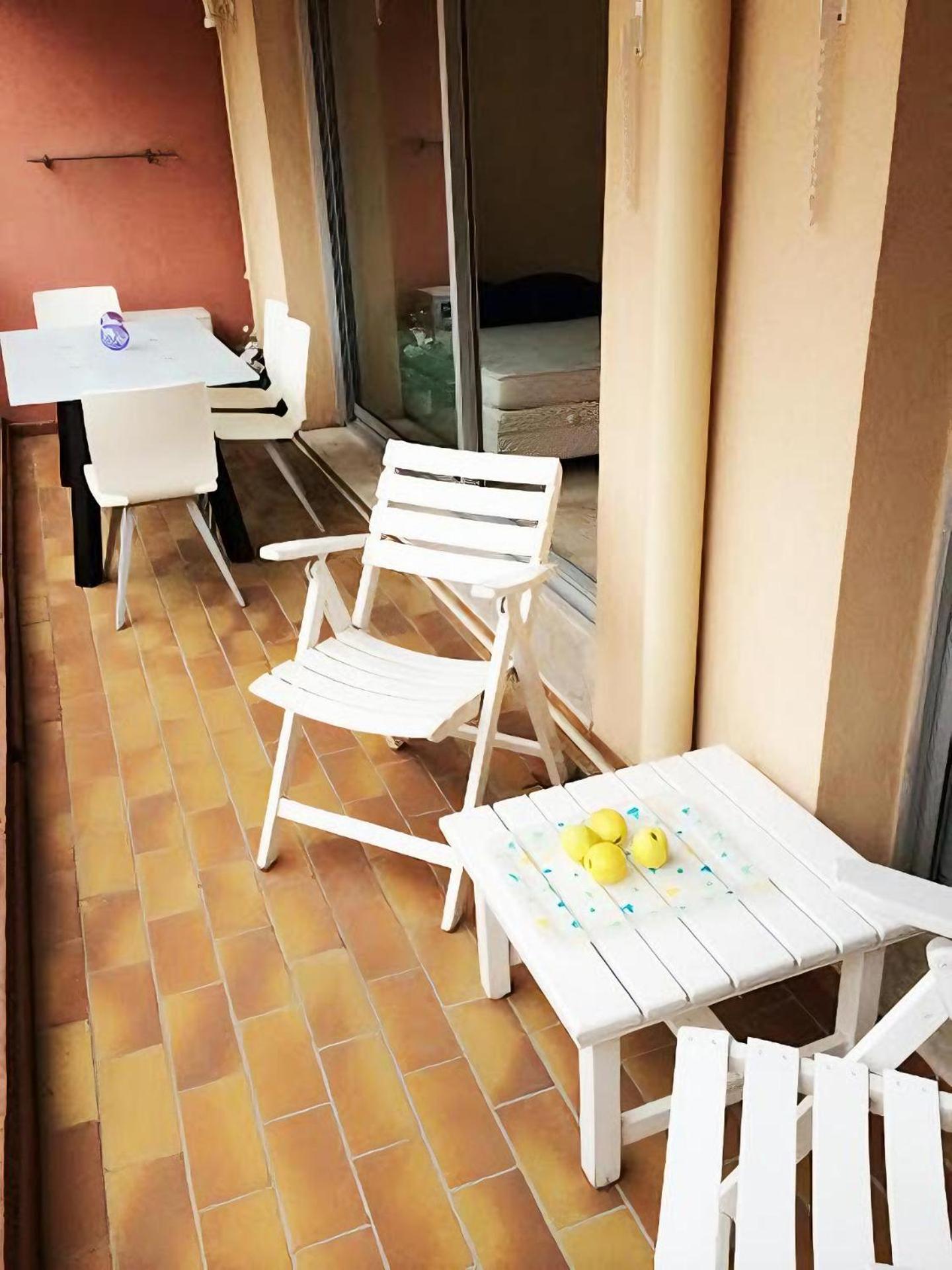 Large Studio 907 Near Monte Carlo Casino Monaco Екстериор снимка